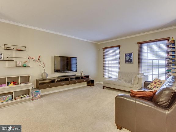 2nd image of 6365 Tisbury Dr