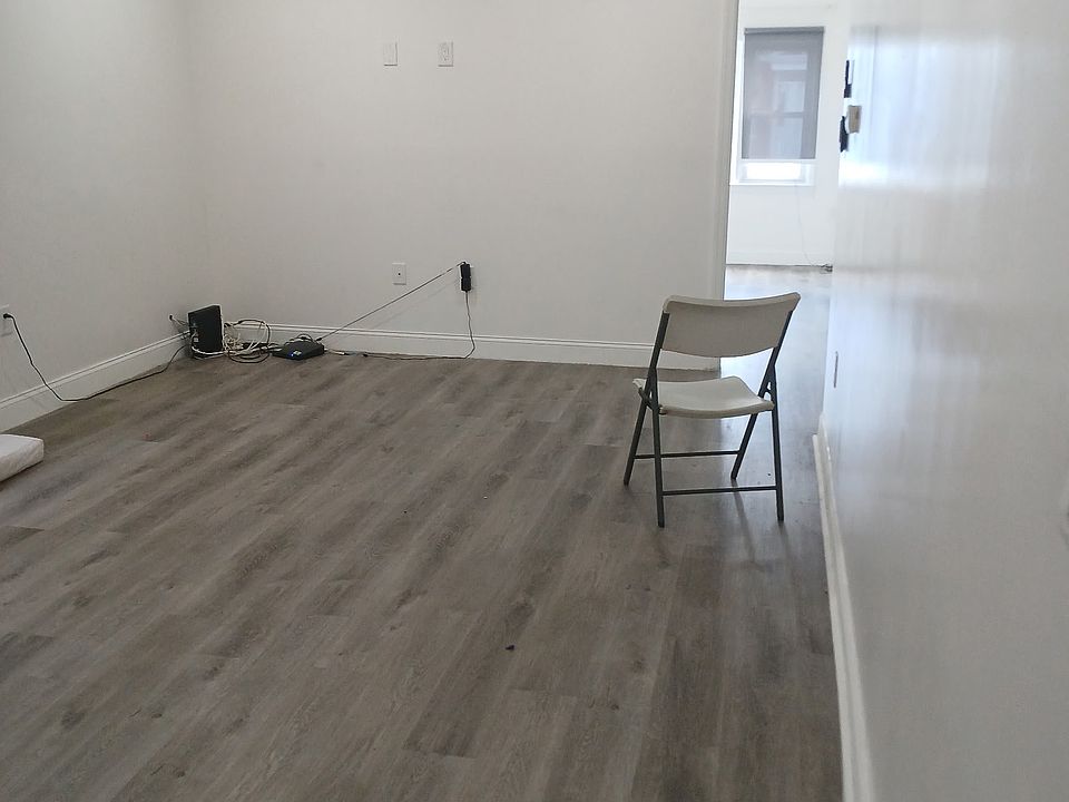 1st image of 97 W 14th St Floor 1