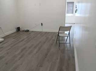 97 W 14th St FLOOR 1, Bayonne, NJ 07002