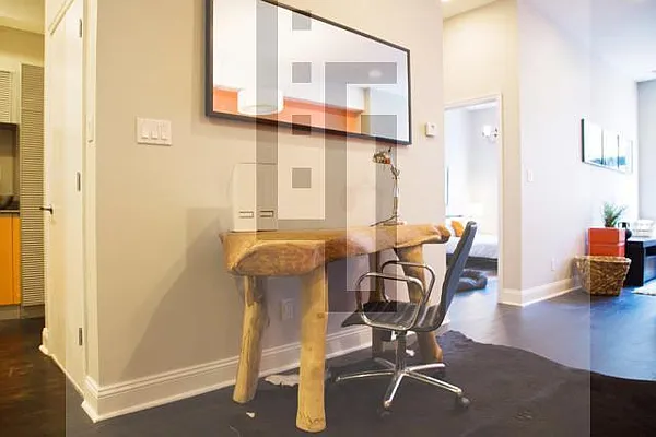 Rented by Loom Group | media 12