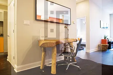 Rented by Loom Group