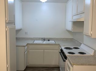 13610 Mar Vista St APT 19, Whittier, CA 90602