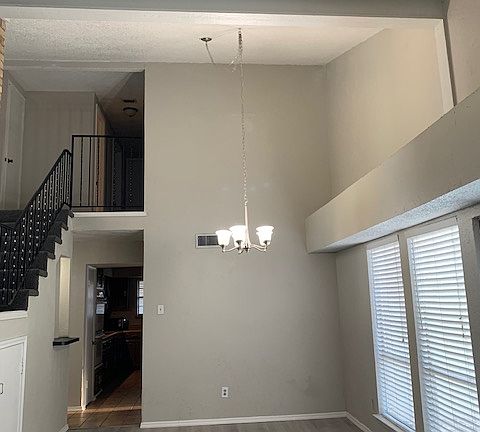 3rd image of 3309 Knights Haven Ln