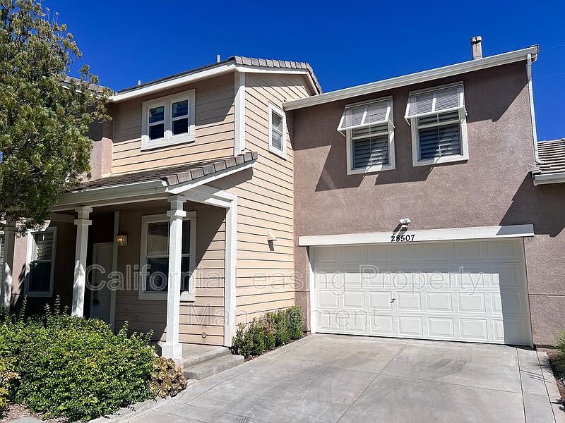 1st image of 28507 Lobelia Ln