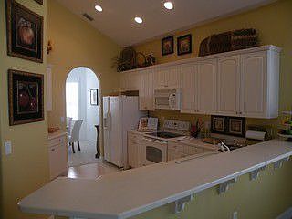 2nd image of 28190 Alfred Moore Ct