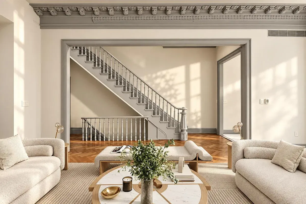 205 De Kalb Avenue — Photo 4