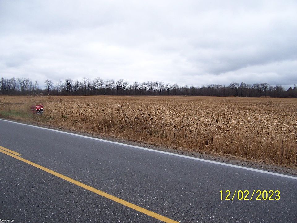 1st image of 5614 Atkins Rd