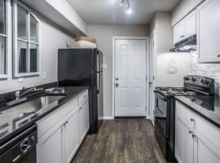 3896 Chippewa Rd #45386503, Memphis, TN 38118