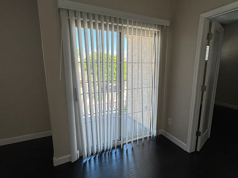 1367 S Country Club Dr #1252 — Photo 93