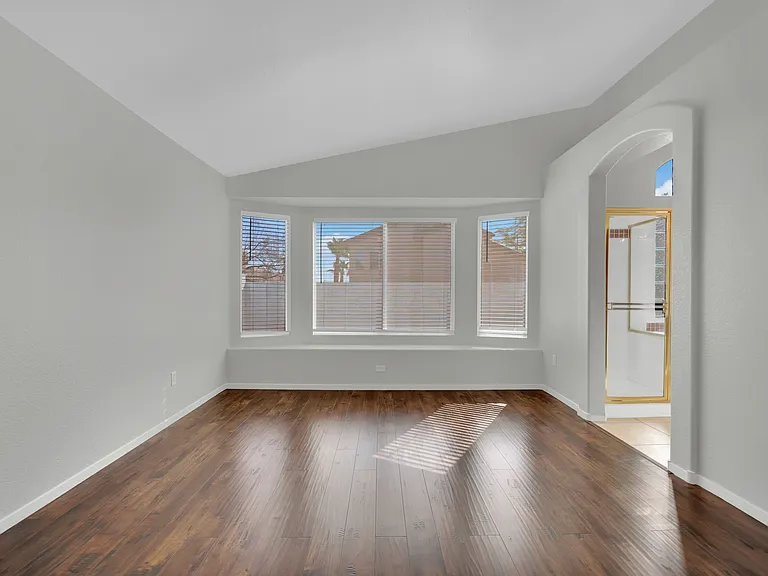 222 Sandpiper Village Way — Photo 25