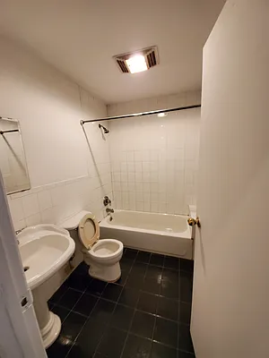 Rented by Garden Management | media 12