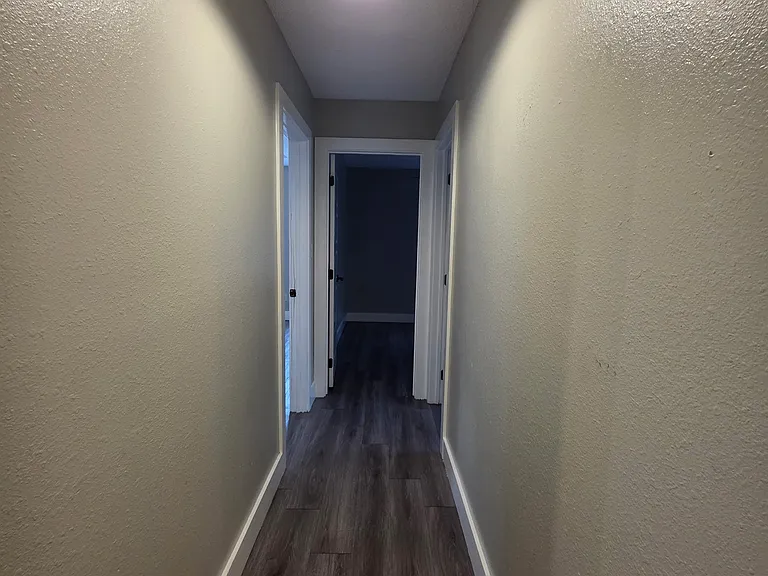 1819 Sundown Dr — Photo 10
