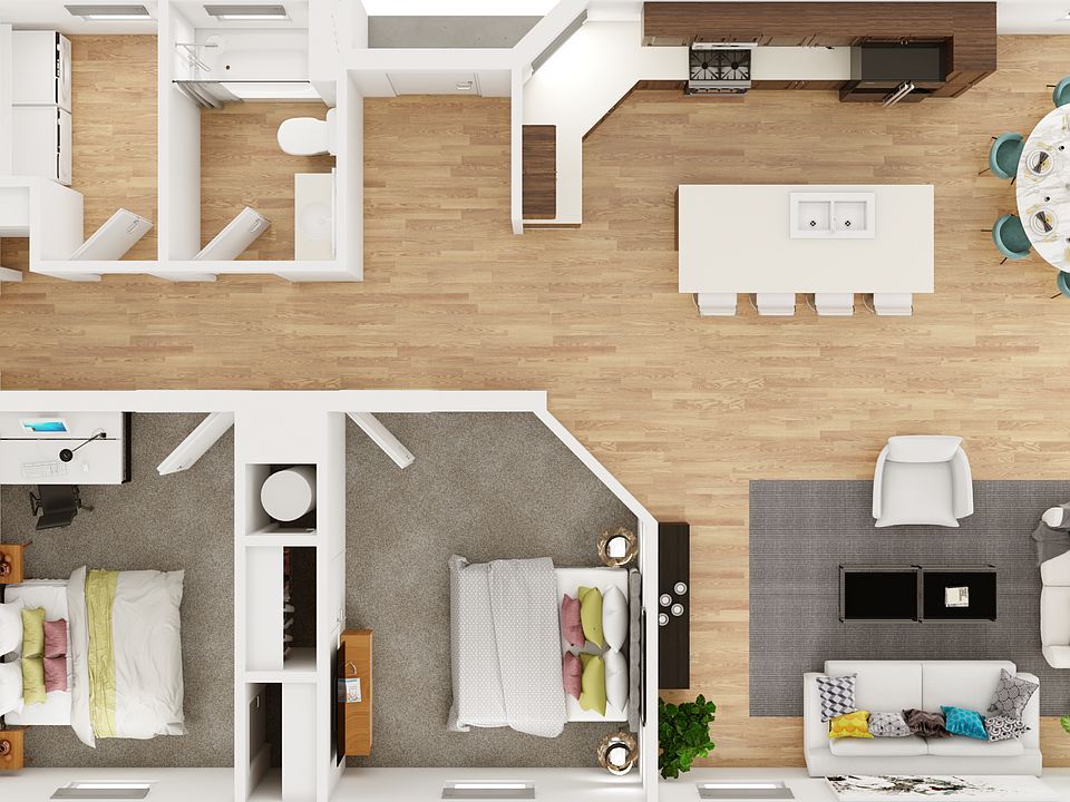 1st image of 400 Palm Haven Blvd