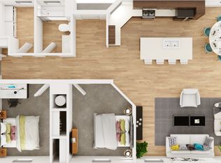 400 Palm Haven Blvd, Naples, FL 34112