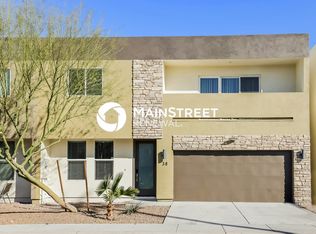 2000 N 36th St #38, Phoenix, AZ 85008
