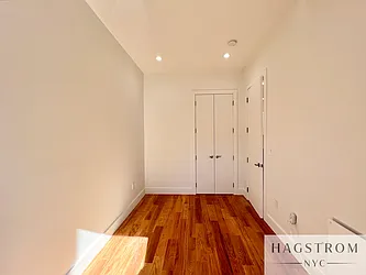 Rented by Hagstrom Management Inc