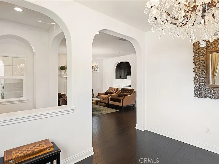 11 Golf Dr — Photo 13