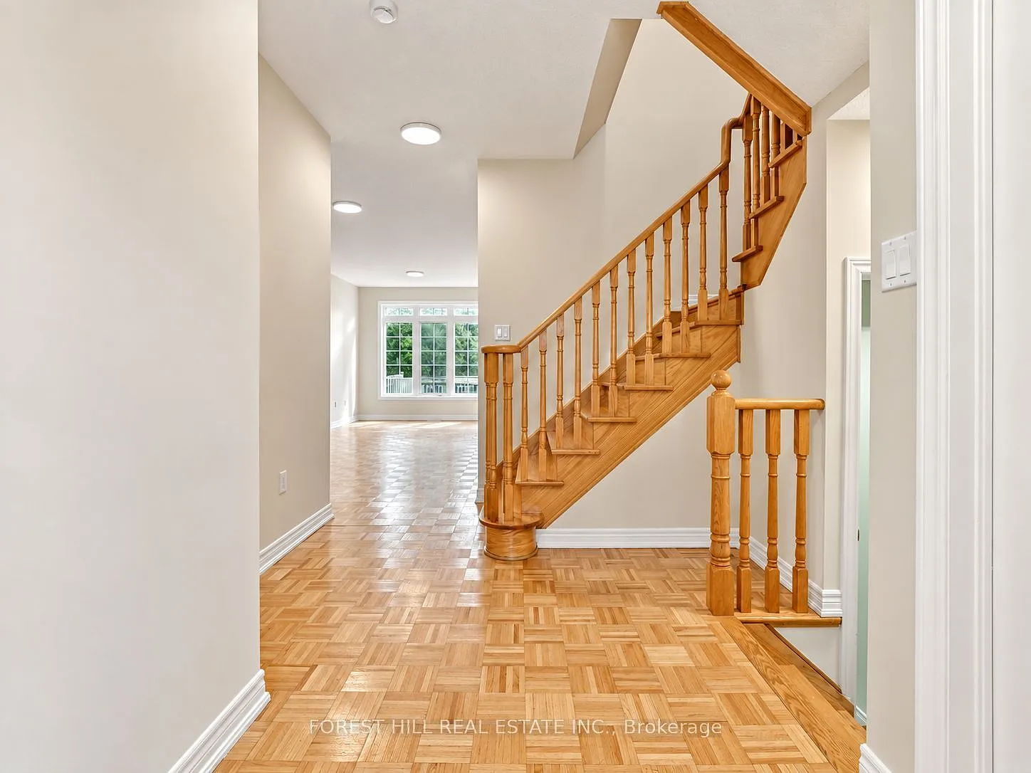 4 bed, $3,800 — Photo 3