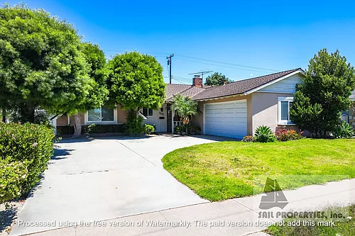 9595 Toucan Ave Photo 1