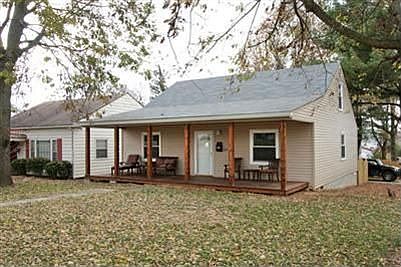 1st image of 502 Emerson Dr