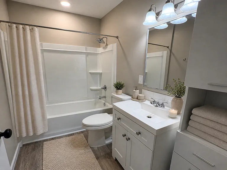 705 S Hoosier Ave #701 — Photo 12