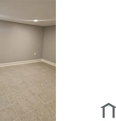 1917 Grinnalds Ave — Photo 29