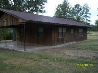 1313 Avenue 3 SE, Atkins, AR 72823