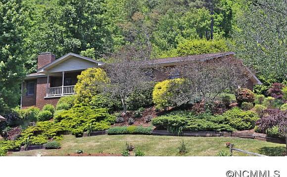 1st image of 305 Lenwood Dr