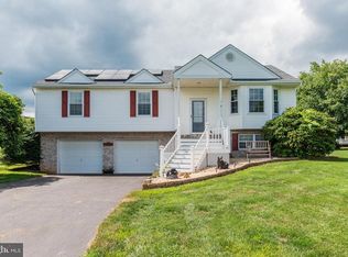 31 Aster Ct, Port Deposit, MD 21904