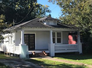 2512 Main St, Baton Rouge, LA 70802