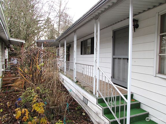 3rd image of 5900 64th Street NE #60