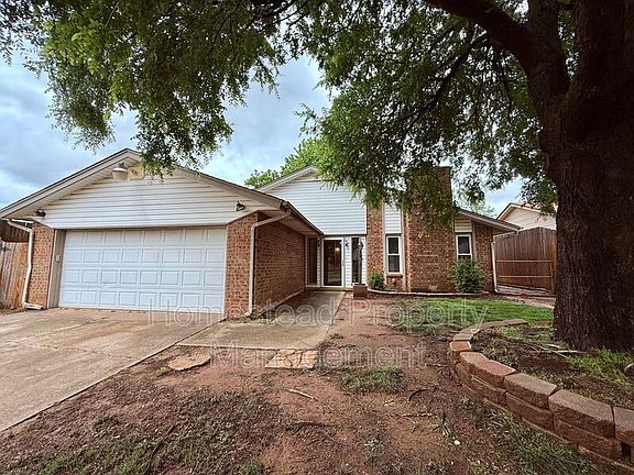2nd image of 10445 Dover Dr