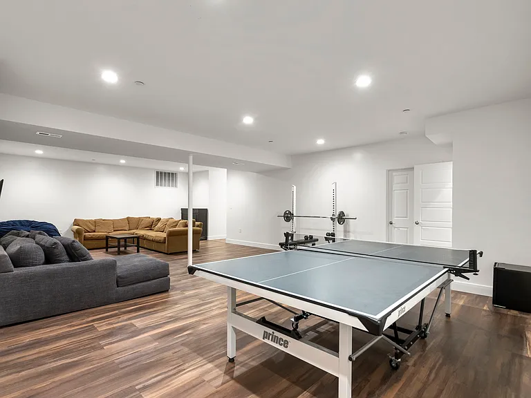 17601 Crystal Spring Ter — Photo 31