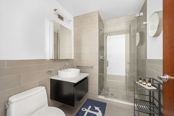 Rented by Douglas Elliman | media 8