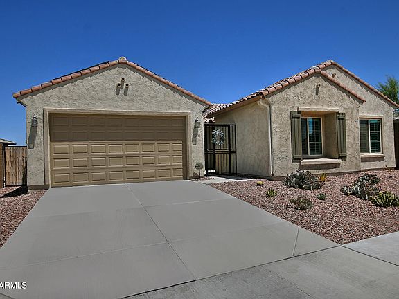 3rd image of 5490 W TRENTON Way
