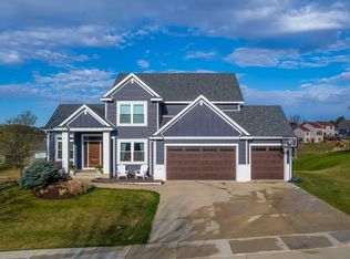 1889 Shannon Oaks Blvd NE, Rochester, MN 55906