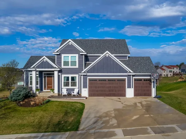 1889 Shannon Oaks Blvd NE, Rochester, MN 55906