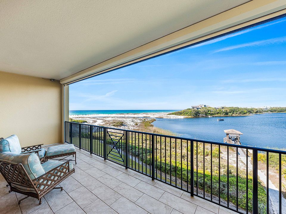 1st image of 1363 W County Highway 30a Unit 2120