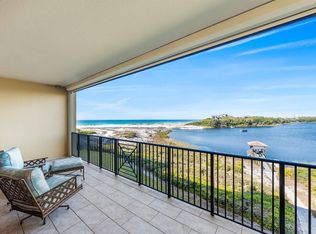 1363 W County Highway 30a UNIT 2120, Santa Rosa Beach, FL 32459