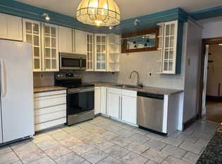 106 Water St APT 2, Hallowell, ME 04347