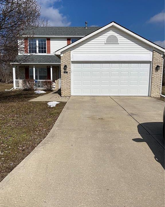 1947 Copeland Farms Dr, Greenfield, IN 46140 Zillow