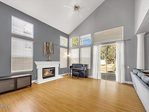 4th image of 11521 Gentlewood Dr