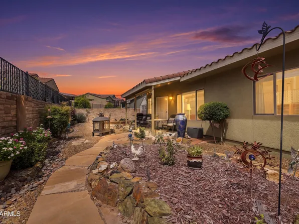 1520 WHITETAIL Run, Cottonwood, AZ 86326