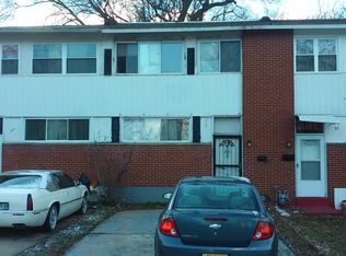 35 Kingston Rd, New Castle, DE 19720