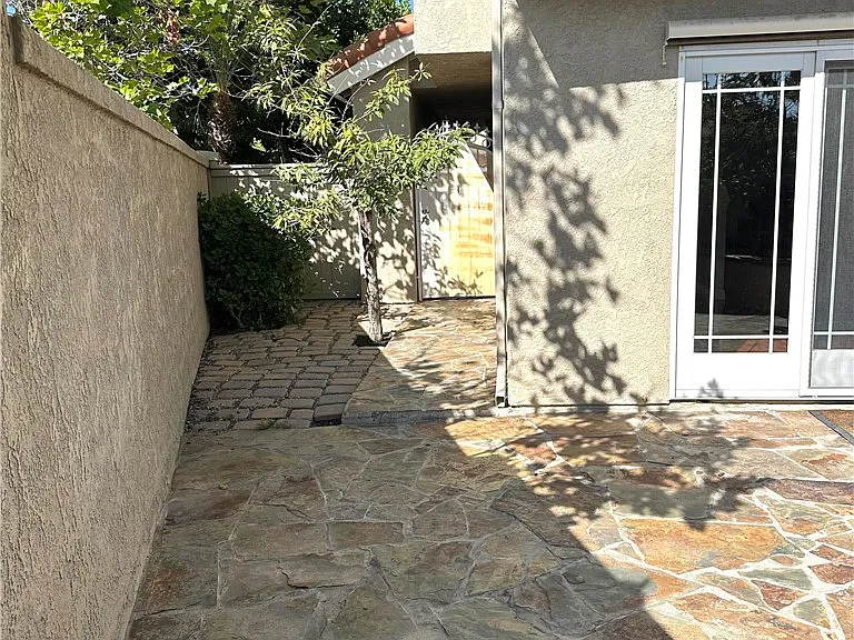 3 Cebolla — Photo 7