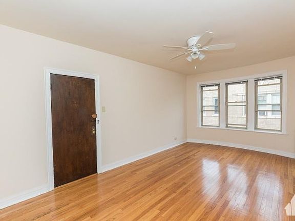 4th image of 4225 N Paulina St APT 3W
