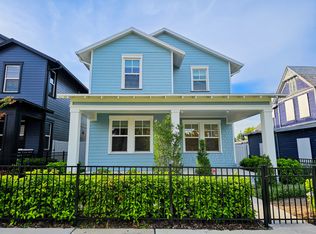 408 1/2 E Oak Ave, Tampa, FL 33602