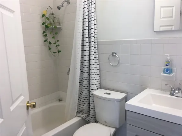 86 South Street image 9 of 13