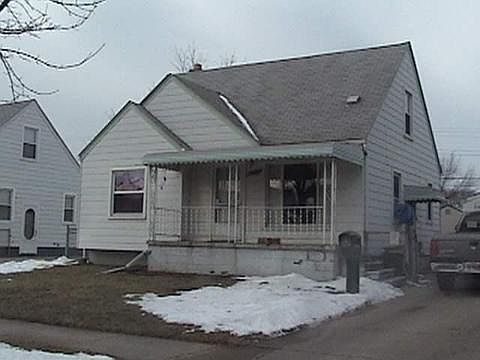 1st image of 12634 W Longtin St