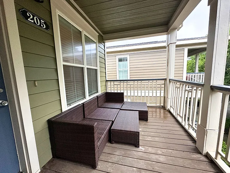 25806 Pollard Rd #205 — Photo 25